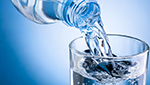 Traitement de l'eau à Luneray : Osmoseur, Suppresseur, Pompe doseuse, Filtre, Adoucisseur